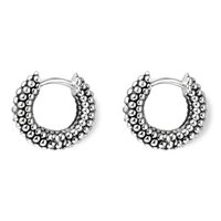 Orecchini Ti Sento Milano in Argento 7210BB - 7210BB